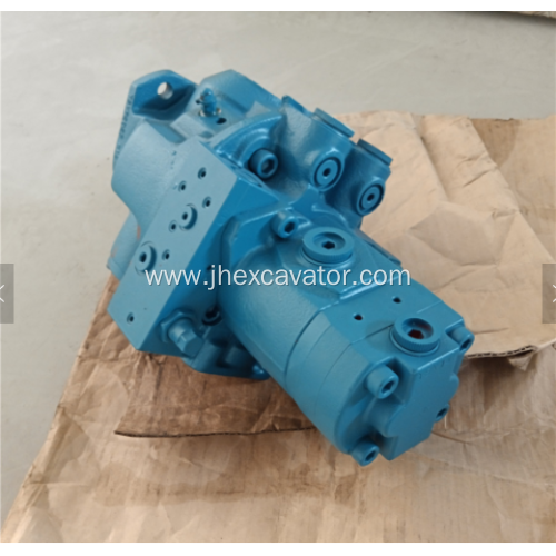 Case CX55B Hydraulic Pump Main Pump AP2D25LV1RS7-869-0